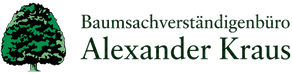 Baumsachverständigenbüro Alexander Kraus